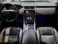 Land Rover Range Rover Sport 4.4SDI Autobiography Dynamic *TOP Ausstattung* Schwarz - thumbnail 10