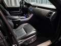 Land Rover Range Rover Sport 4.4SDI Autobiography Dynamic *TOP Ausstattung* Schwarz - thumbnail 17