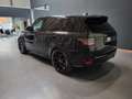 Land Rover Range Rover Sport 4.4SDI Autobiography Dynamic *TOP Ausstattung* Schwarz - thumbnail 5