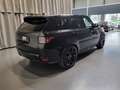 Land Rover Range Rover Sport 4.4SDI Autobiography Dynamic *TOP Ausstattung* Schwarz - thumbnail 4