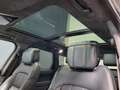 Land Rover Range Rover Sport 4.4SDI Autobiography Dynamic *TOP Ausstattung* Schwarz - thumbnail 8