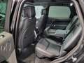 Land Rover Range Rover Sport 4.4SDI Autobiography Dynamic *TOP Ausstattung* Schwarz - thumbnail 9