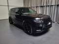 Land Rover Range Rover Sport 4.4SDI Autobiography Dynamic *TOP Ausstattung* Schwarz - thumbnail 3