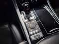 Land Rover Range Rover Sport 4.4SDI Autobiography Dynamic *TOP Ausstattung* Schwarz - thumbnail 11