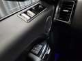 Land Rover Range Rover Sport 4.4SDI Autobiography Dynamic *TOP Ausstattung* Schwarz - thumbnail 15