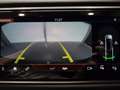 Land Rover Range Rover Sport 4.4SDI Autobiography Dynamic *TOP Ausstattung* Schwarz - thumbnail 13