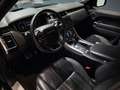 Land Rover Range Rover Sport 4.4SDI Autobiography Dynamic *TOP Ausstattung* Schwarz - thumbnail 6