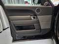 Land Rover Range Rover Sport 4.4SDI Autobiography Dynamic *TOP Ausstattung* Schwarz - thumbnail 16