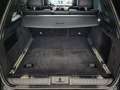 Land Rover Range Rover Sport 4.4SDI Autobiography Dynamic *TOP Ausstattung* Schwarz - thumbnail 19