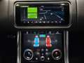 Land Rover Range Rover Sport 4.4SDI Autobiography Dynamic *TOP Ausstattung* Schwarz - thumbnail 12