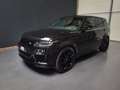 Land Rover Range Rover Sport 4.4SDI Autobiography Dynamic *TOP Ausstattung* Schwarz - thumbnail 1