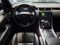 Land Rover Range Rover Sport 4.4SDI Autobiography Dynamic *TOP Ausstattung* Schwarz - thumbnail 14