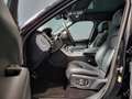 Land Rover Range Rover Sport 4.4SDI Autobiography Dynamic *TOP Ausstattung* Schwarz - thumbnail 7