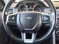 Land Rover Discovery Sport Discovery Sport 2.0TD4 HSE 4x4 Aut. 180 HSE Blanco - thumbnail 14