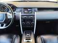 Land Rover Discovery Sport Discovery Sport 2.0TD4 HSE 4x4 Aut. 180 HSE Blanco - thumbnail 15