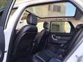 Land Rover Discovery Sport Discovery Sport 2.0TD4 HSE 4x4 Aut. 180 HSE Blanco - thumbnail 21