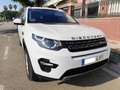 Land Rover Discovery Sport Discovery Sport 2.0TD4 HSE 4x4 Aut. 180 HSE Blanco - thumbnail 6
