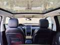 Land Rover Discovery Sport Discovery Sport 2.0TD4 HSE 4x4 Aut. 180 HSE Blanco - thumbnail 19