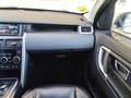 Land Rover Discovery Sport Discovery Sport 2.0TD4 HSE 4x4 Aut. 180 HSE Blanco - thumbnail 16