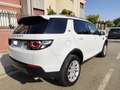 Land Rover Discovery Sport Discovery Sport 2.0TD4 HSE 4x4 Aut. 180 HSE Blanco - thumbnail 9
