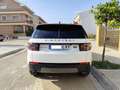 Land Rover Discovery Sport Discovery Sport 2.0TD4 HSE 4x4 Aut. 180 HSE Blanco - thumbnail 10