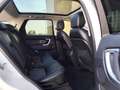 Land Rover Discovery Sport Discovery Sport 2.0TD4 HSE 4x4 Aut. 180 HSE Blanco - thumbnail 24