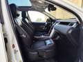 Land Rover Discovery Sport Discovery Sport 2.0TD4 HSE 4x4 Aut. 180 HSE Blanco - thumbnail 20