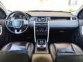 Land Rover Discovery Sport Discovery Sport 2.0TD4 HSE 4x4 Aut. 180 HSE Blanco - thumbnail 13