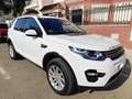 Land Rover Discovery Sport Discovery Sport 2.0TD4 HSE 4x4 Aut. 180 HSE Blanco - thumbnail 7
