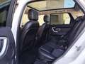 Land Rover Discovery Sport Discovery Sport 2.0TD4 HSE 4x4 Aut. 180 HSE Blanco - thumbnail 22