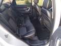 Land Rover Discovery Sport Discovery Sport 2.0TD4 HSE 4x4 Aut. 180 HSE Blanco - thumbnail 23