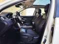 Land Rover Discovery Sport Discovery Sport 2.0TD4 HSE 4x4 Aut. 180 HSE Blanco - thumbnail 18