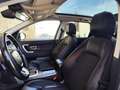 Land Rover Discovery Sport Discovery Sport 2.0TD4 HSE 4x4 Aut. 180 HSE Blanco - thumbnail 17