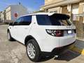 Land Rover Discovery Sport Discovery Sport 2.0TD4 HSE 4x4 Aut. 180 HSE Blanco - thumbnail 5