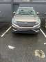 Acura Sonstige - thumbnail 1