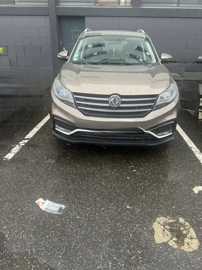 Acura Sonstige - 1