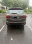 Acura Sonstige - thumbnail 2