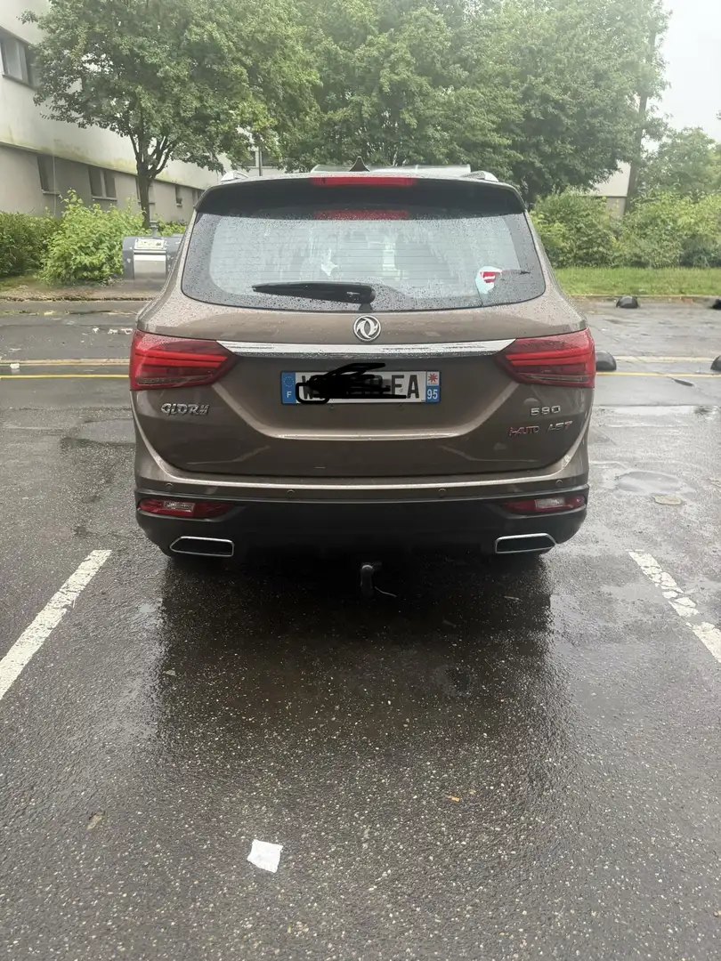 Acura Sonstige - 2