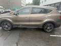 Acura Sonstige - thumbnail 3