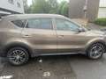 Acura Sonstige - thumbnail 4