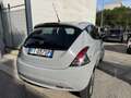 Lancia Ypsilon 1.2 8v Platinum ecochic Gpl 69cv Grigio - thumbnail 3
