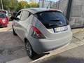 Lancia Ypsilon 1.2 8v Platinum ecochic Gpl 69cv Grigio - thumbnail 4