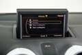 Audi A1 1.6 TDI Attraction 90CV Blanc - thumbnail 16