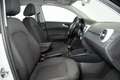 Audi A1 1.6 TDI Attraction 90CV Blanc - thumbnail 10