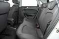 Audi A1 1.6 TDI Attraction 90CV Blanc - thumbnail 8