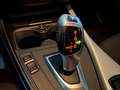 BMW 116 116d A Zwart - thumbnail 13