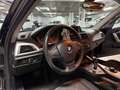 BMW 116 116d A Zwart - thumbnail 7