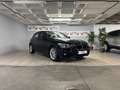 BMW 116 116d A Zwart - thumbnail 1