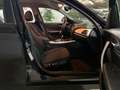 BMW 116 116d A Zwart - thumbnail 6