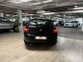 BMW 116 116d A Noir - thumbnail 15